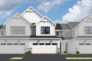 25548 W Emory Lane (Braeden)