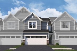 25518 W Stockwell Drive (Brighton)