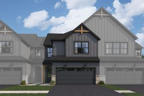 14335 S Charlton Place (Brighton)