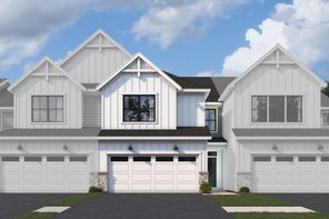 25546 W Emory Lane (Brighton)
