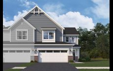 Lockley Park: Plainfield, Illinois - M/I Homes