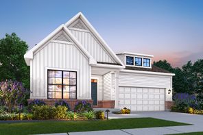 554 Goldfinch Drive (Faulkner)