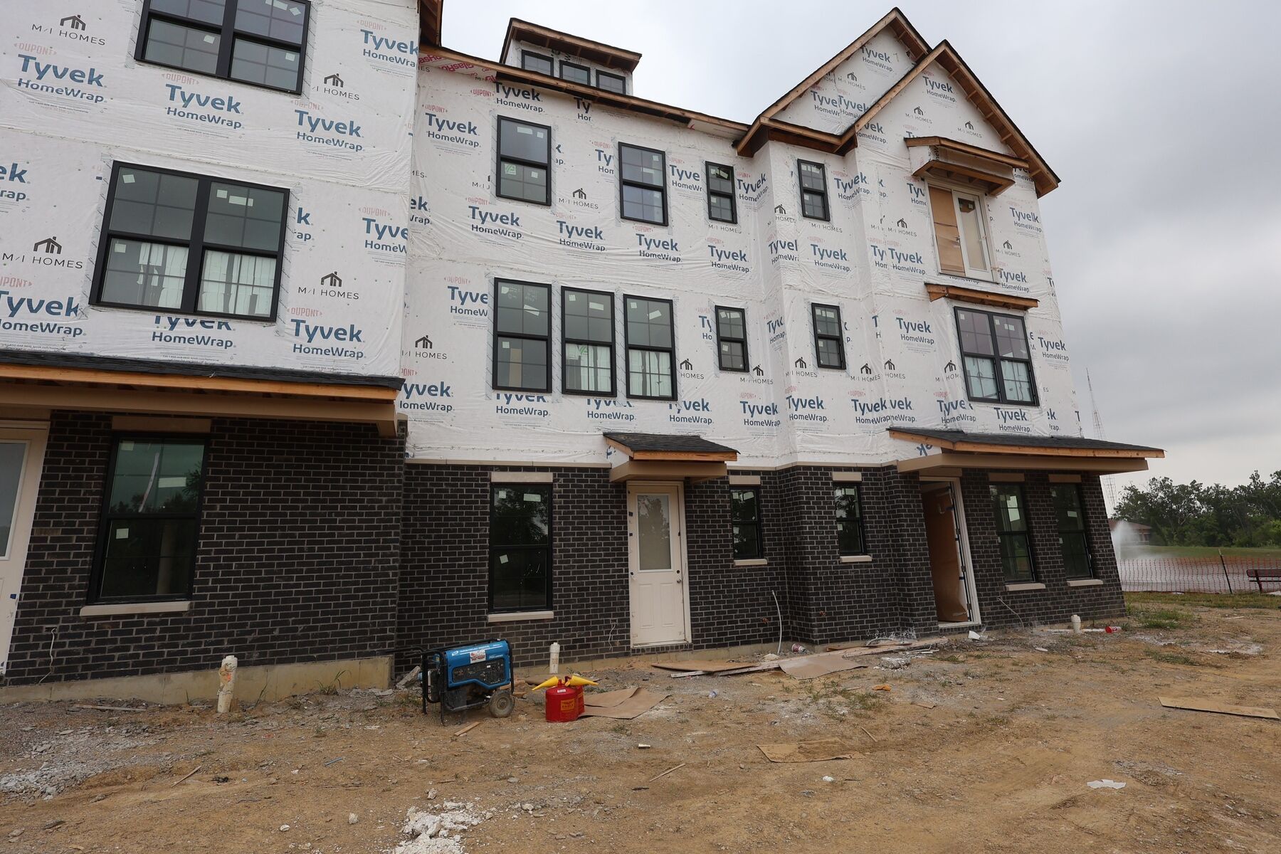 6222 Nicholas Way (Ames)