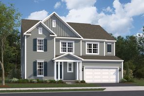 370 Fawn Valley Place (Lehigh)
