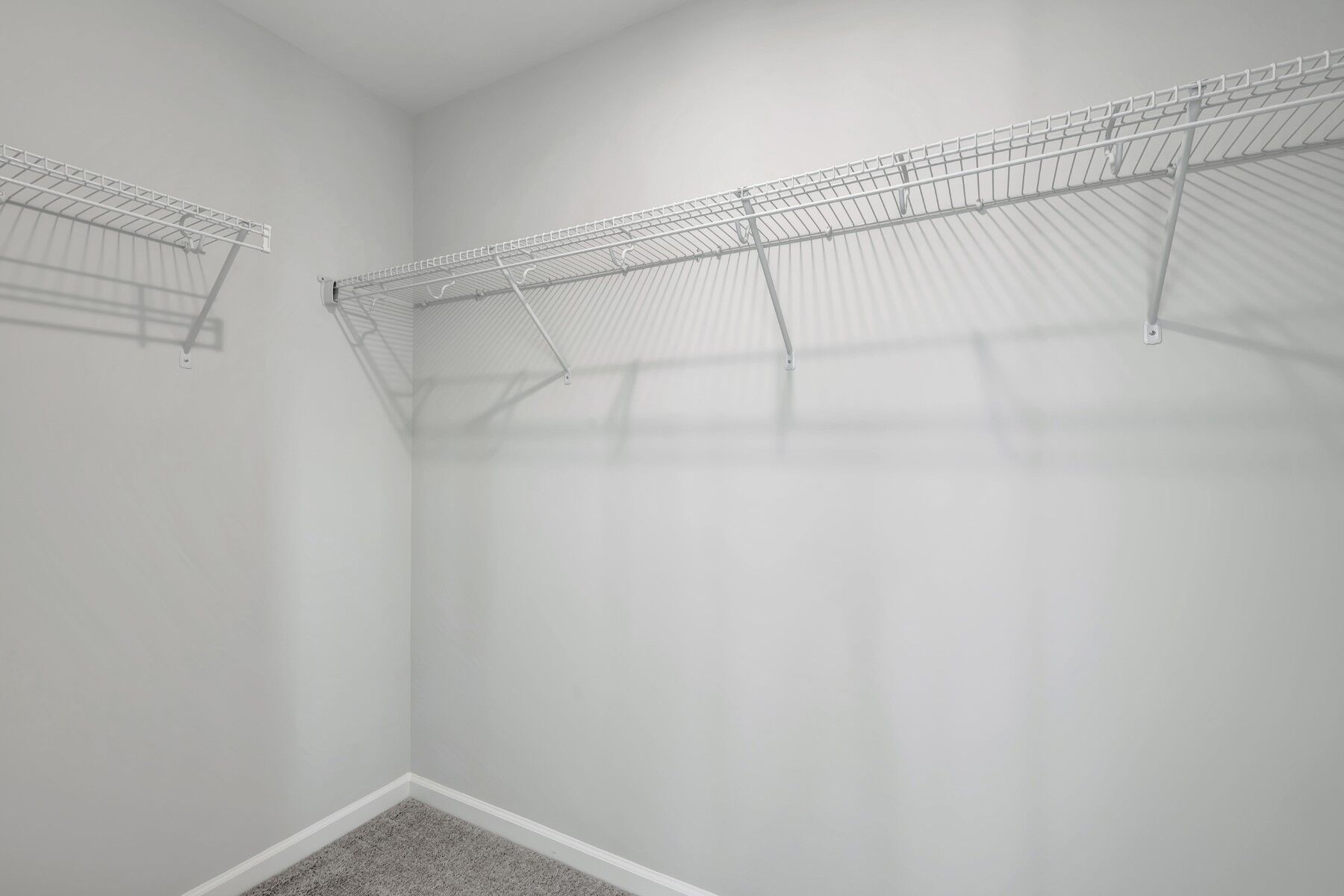 Owner's Closet