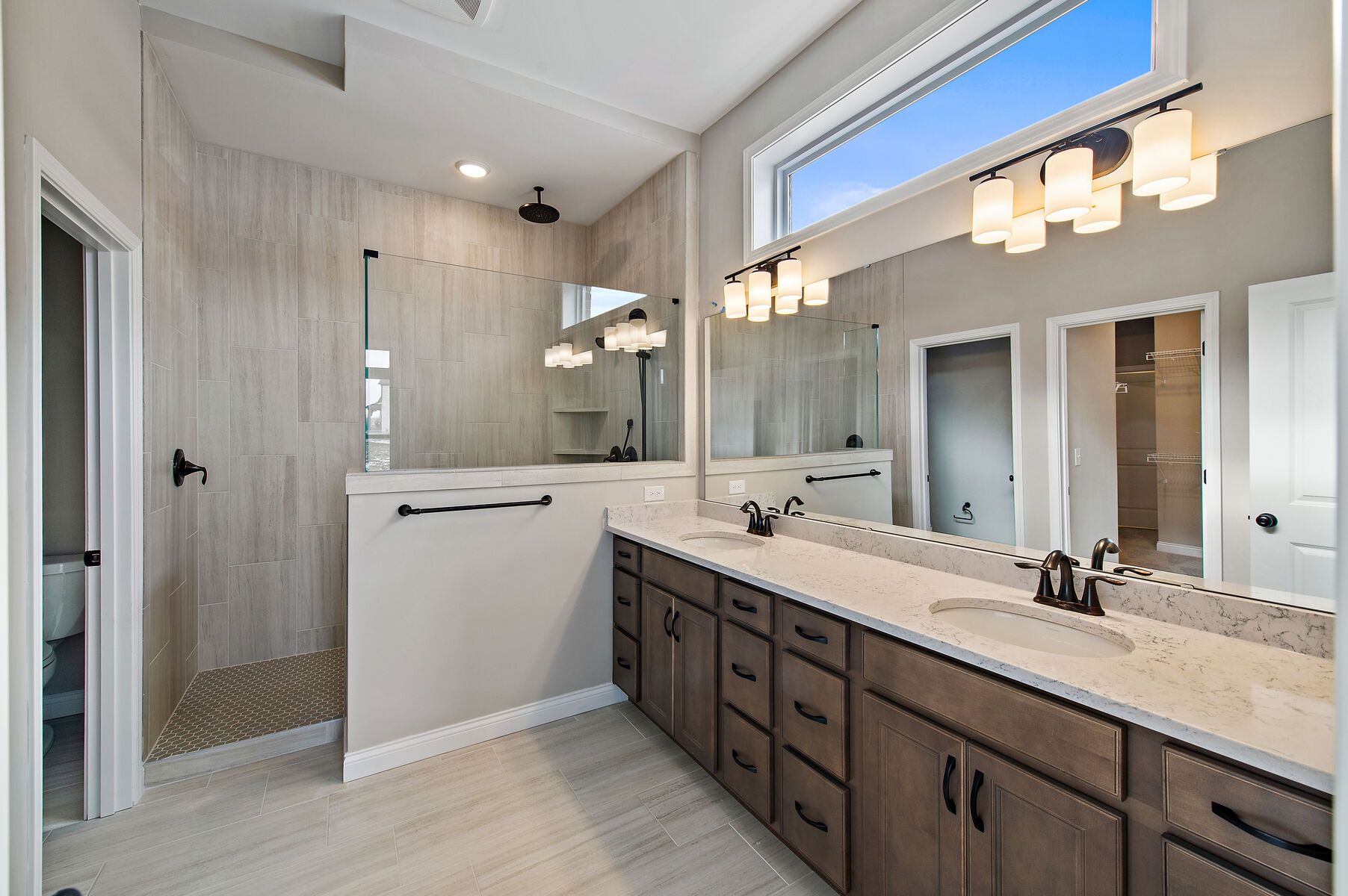 Interior - Representational Photo
