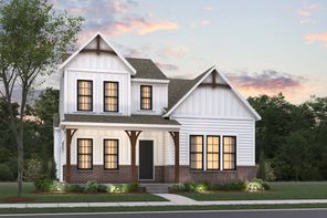 5317 Gaudi Lane (Armiger II)