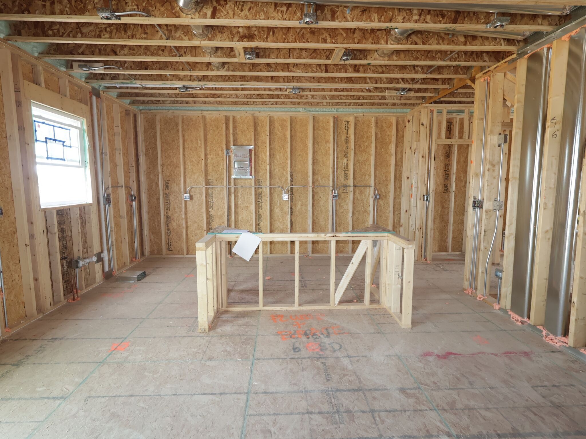 23250 W Allagash Drive (Barclay)