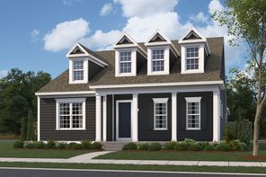 5305 Gaudi Lane (Hemmingway II)