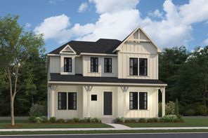 5347 Gaudi Lane (Resolute II)