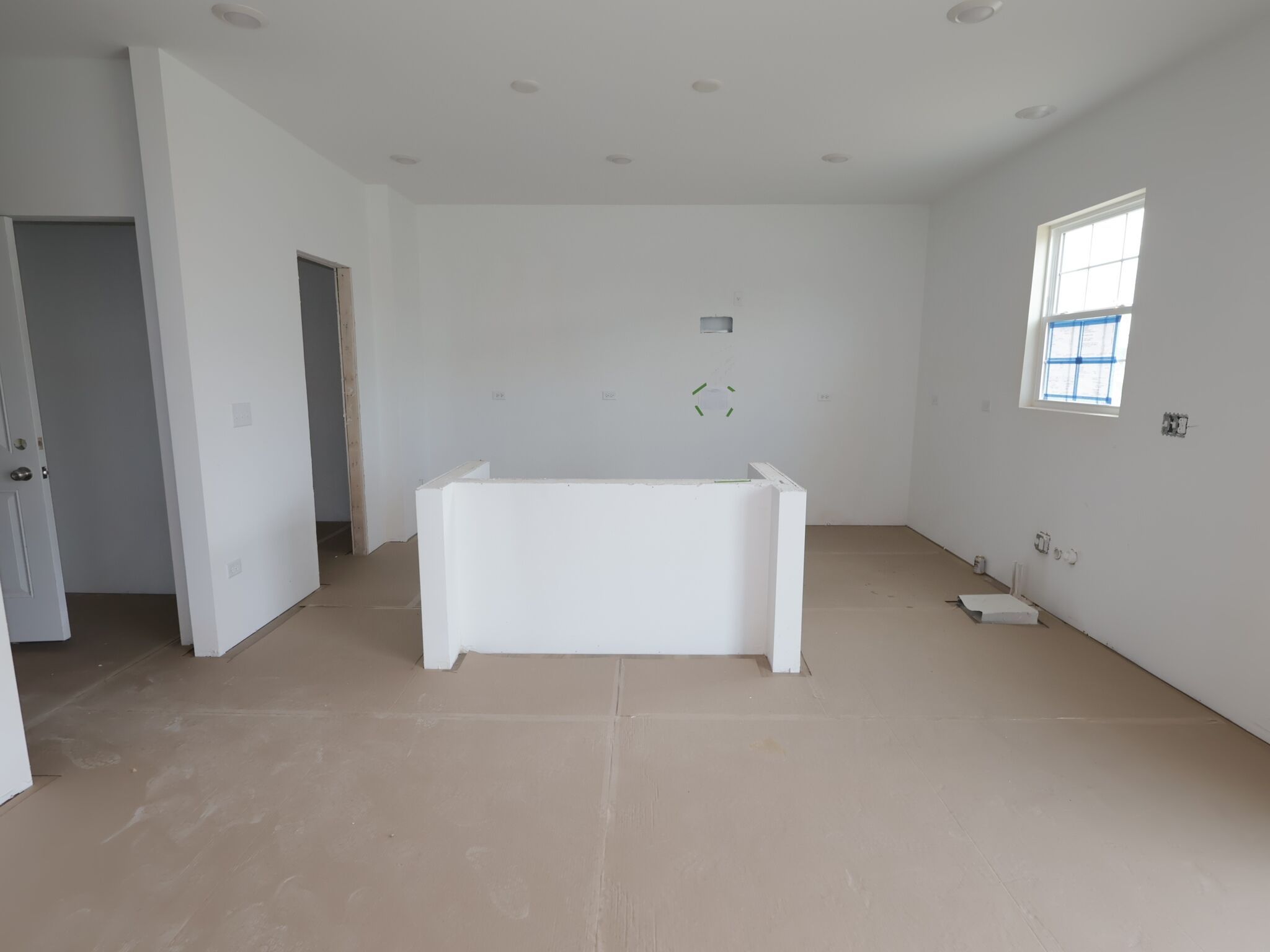 12941 S Platte Trail (Dunbar)