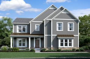 9634 Riley Road (Fordham II)