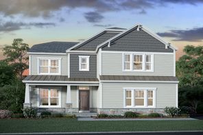 1522 Paul Edward Drive (Fordham II)