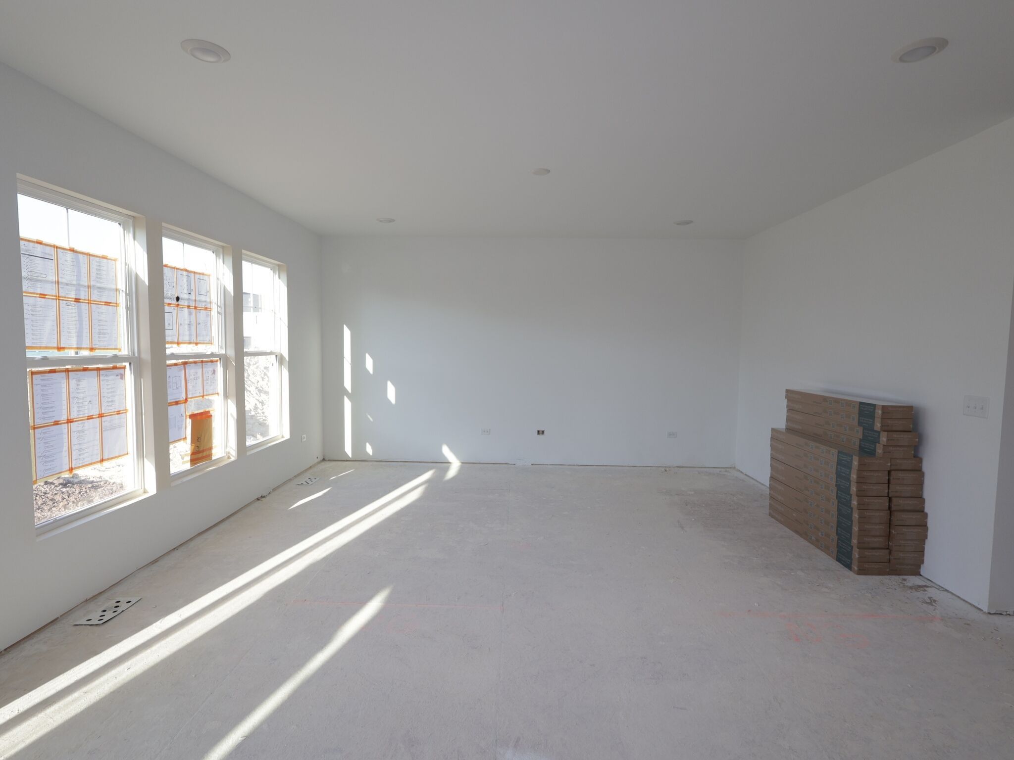 12943 S Platte Trail (Dunbar)