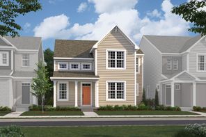 5673 Ohio Trail (Covedale)