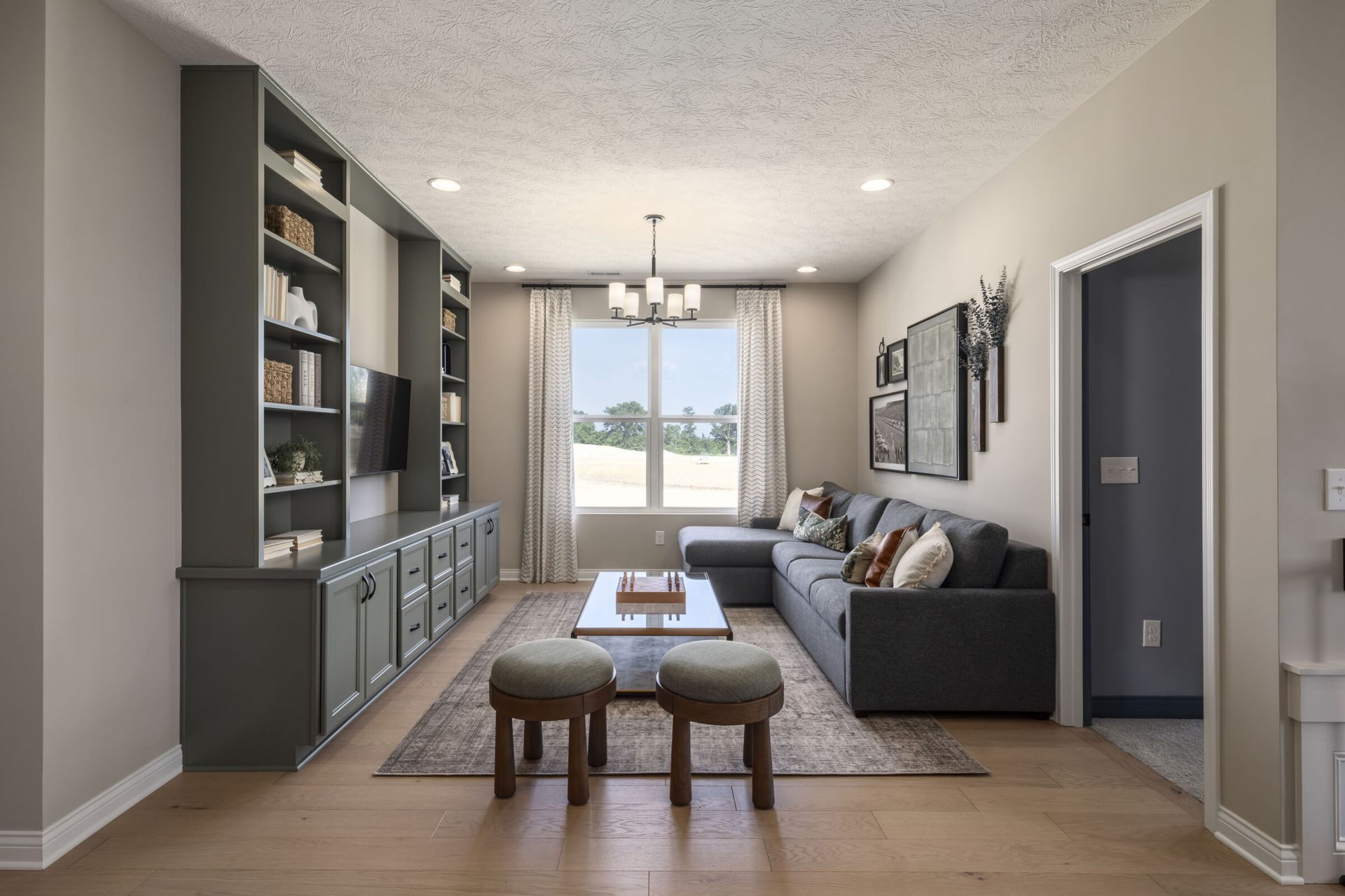 Loft