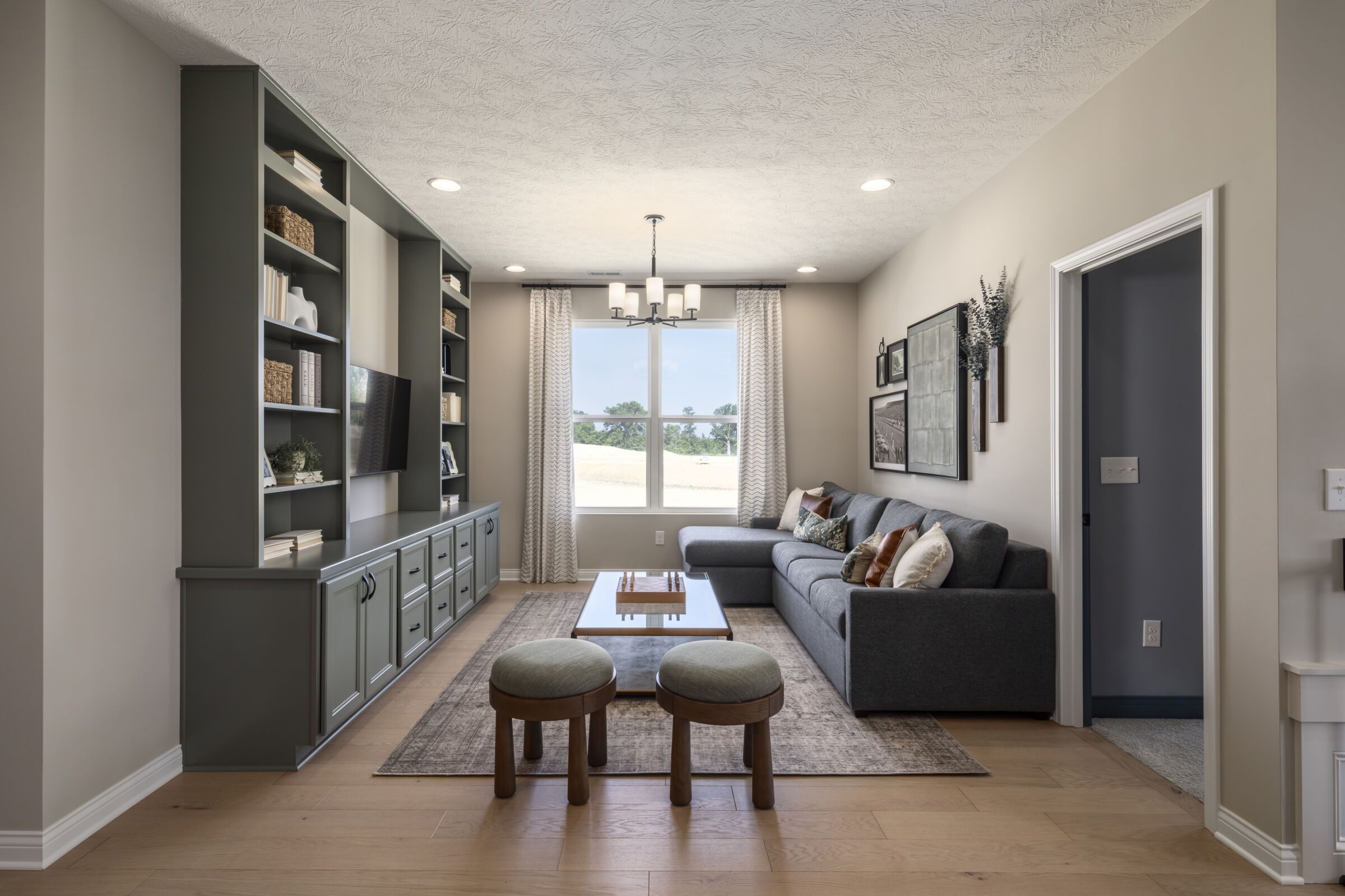 Loft