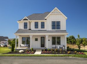 5347 Gaudi Lane (Resolute II)