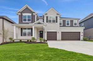 79 Glasgow Street (Ainsley II)
