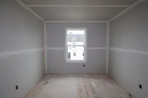 6378 Coverage Court (Bryant)