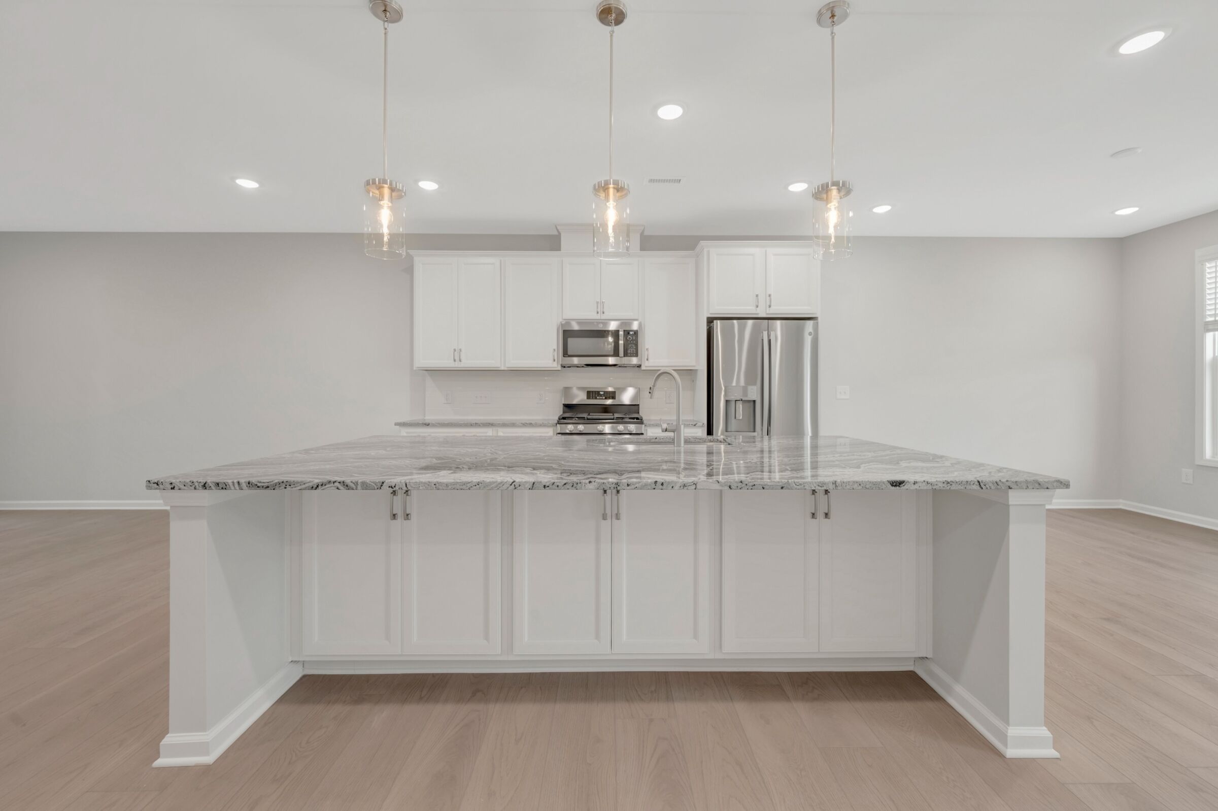 3123 Cathedral Comb Drive (Birchwood) Image