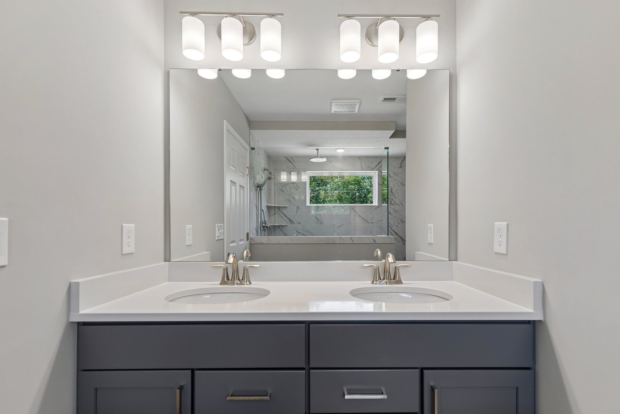 Interior - Representational Photo