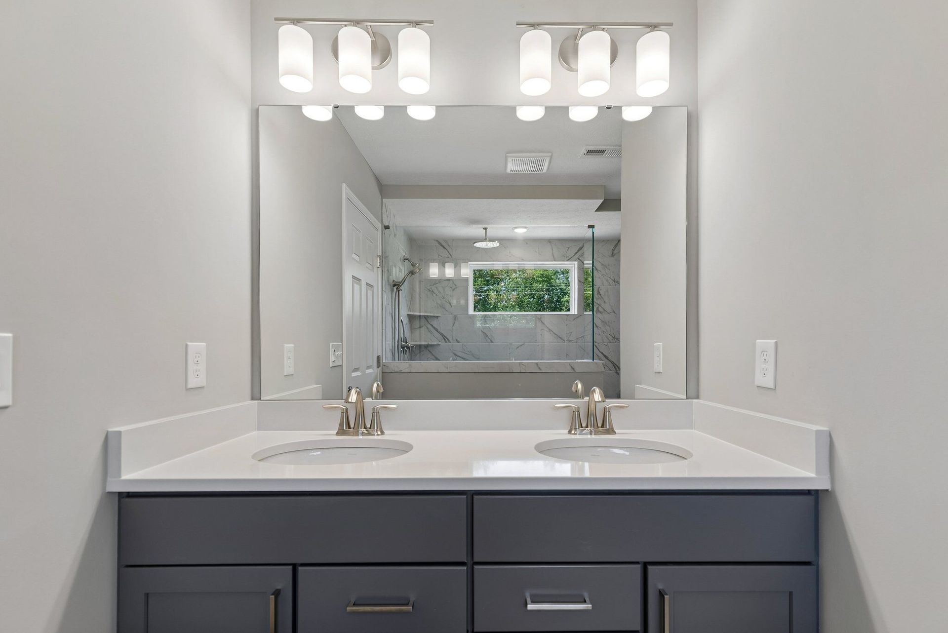 Interior - Representational Photo