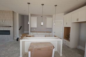 7951 Monet Drive (Columbia)