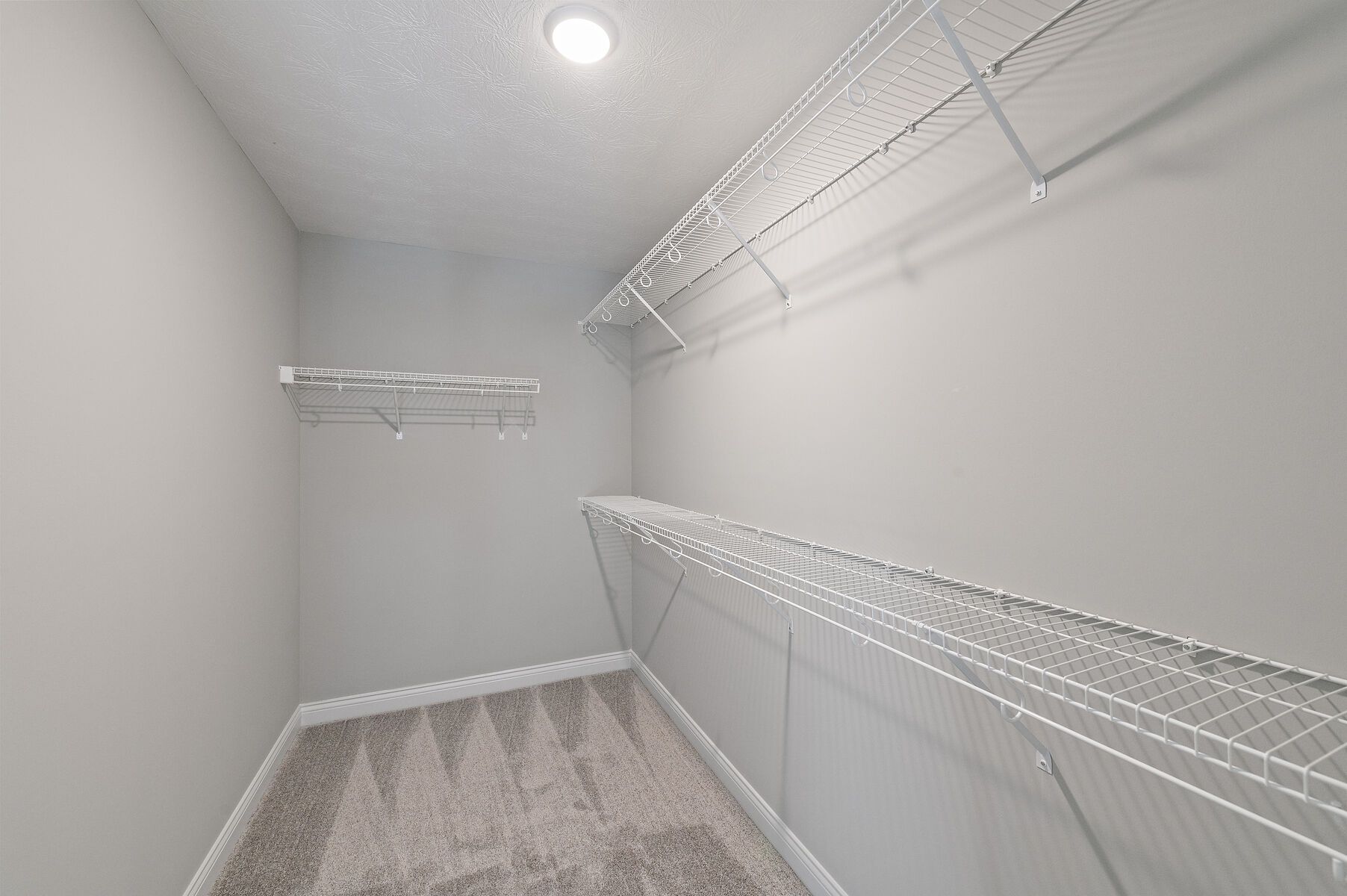 Interior - Representational Photo