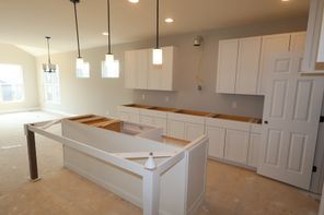 652 Goldfinch Drive (Inglewood)
