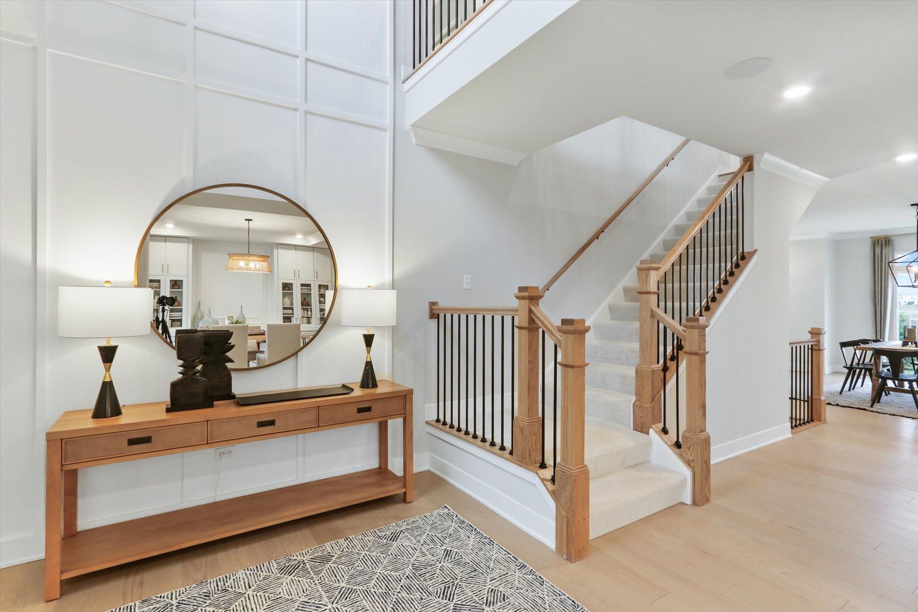 12740 S Kerry Lane (Fairchild)
