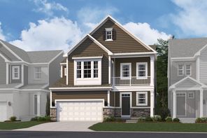 5747 Chesapeake Trail (Symmes)