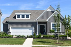 446 Bethpage Boulevard (Fremont)