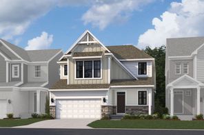 5731 Chesapeake Trail (Symmes)