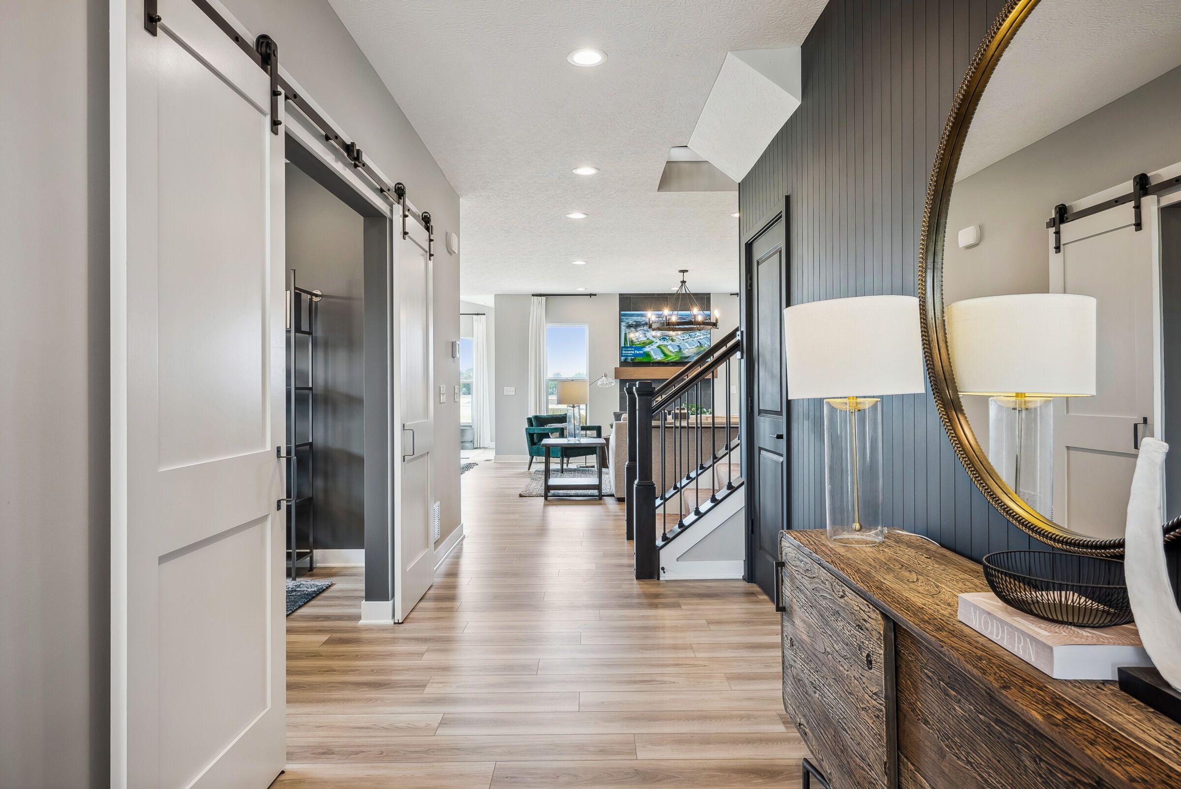 1794 Maple Heights Drive (Dartmouth)