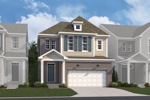5743 Chesapeake Trail (Taylor)