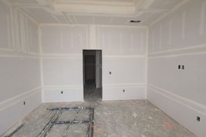 5336 Warhol Drive (Columbia)