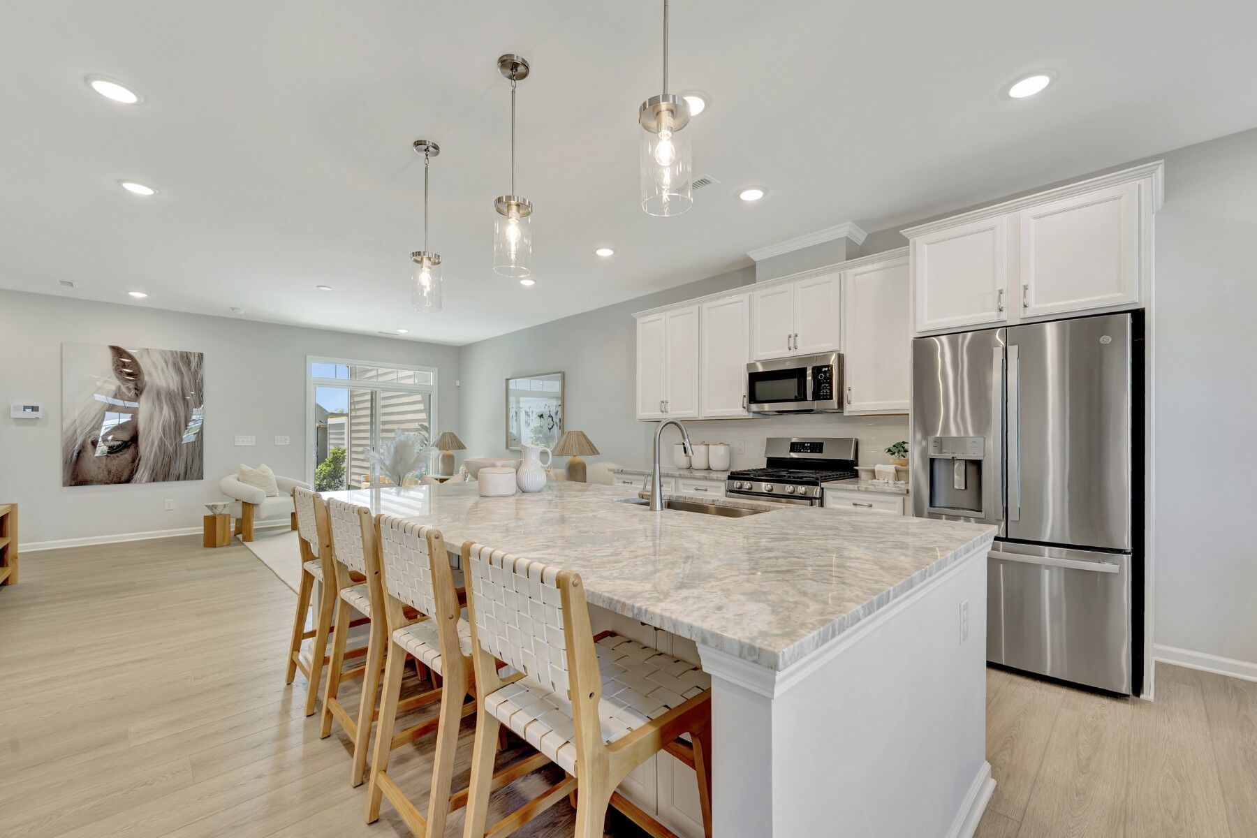 3149 Cathedral Comb Drive (Birchwood) Image