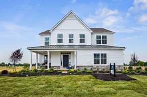 1794 Maple Heights Drive (Dartmouth)