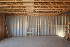 7957 Monet Drive (Crosley)