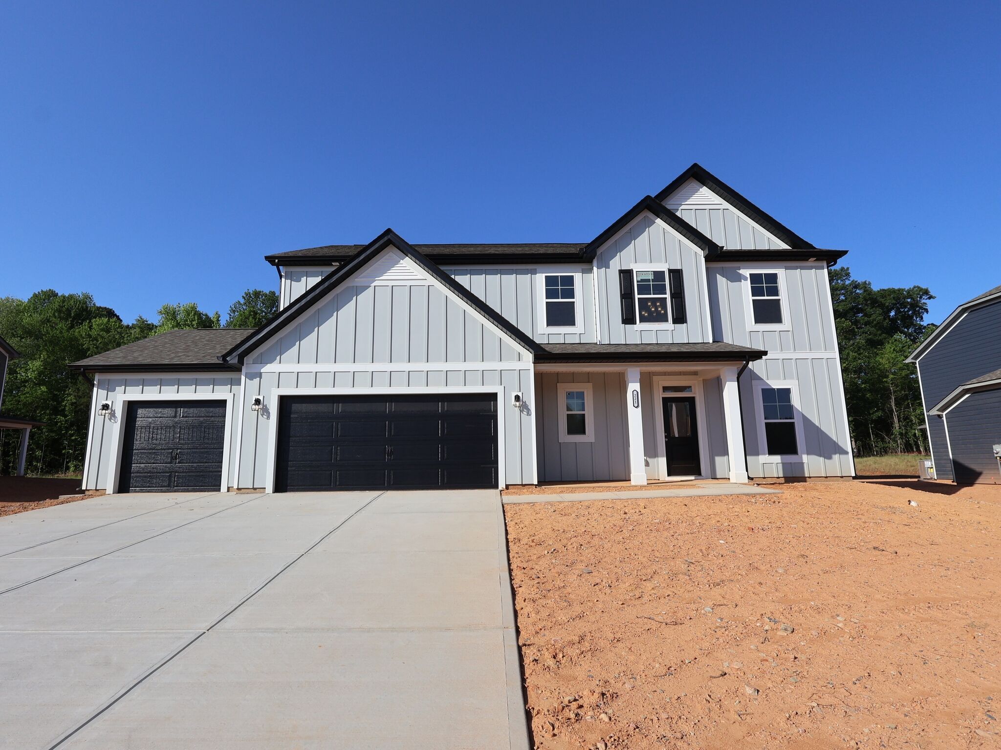 221 Amber Glen Drive (Stockton)