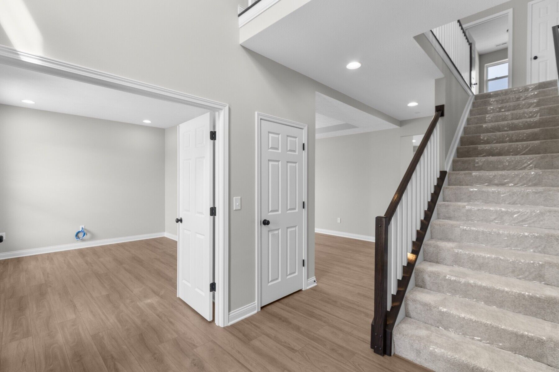 Interior - Representational Photo
