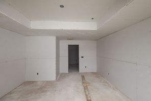 5330 Warhol Drive (Crosley)
