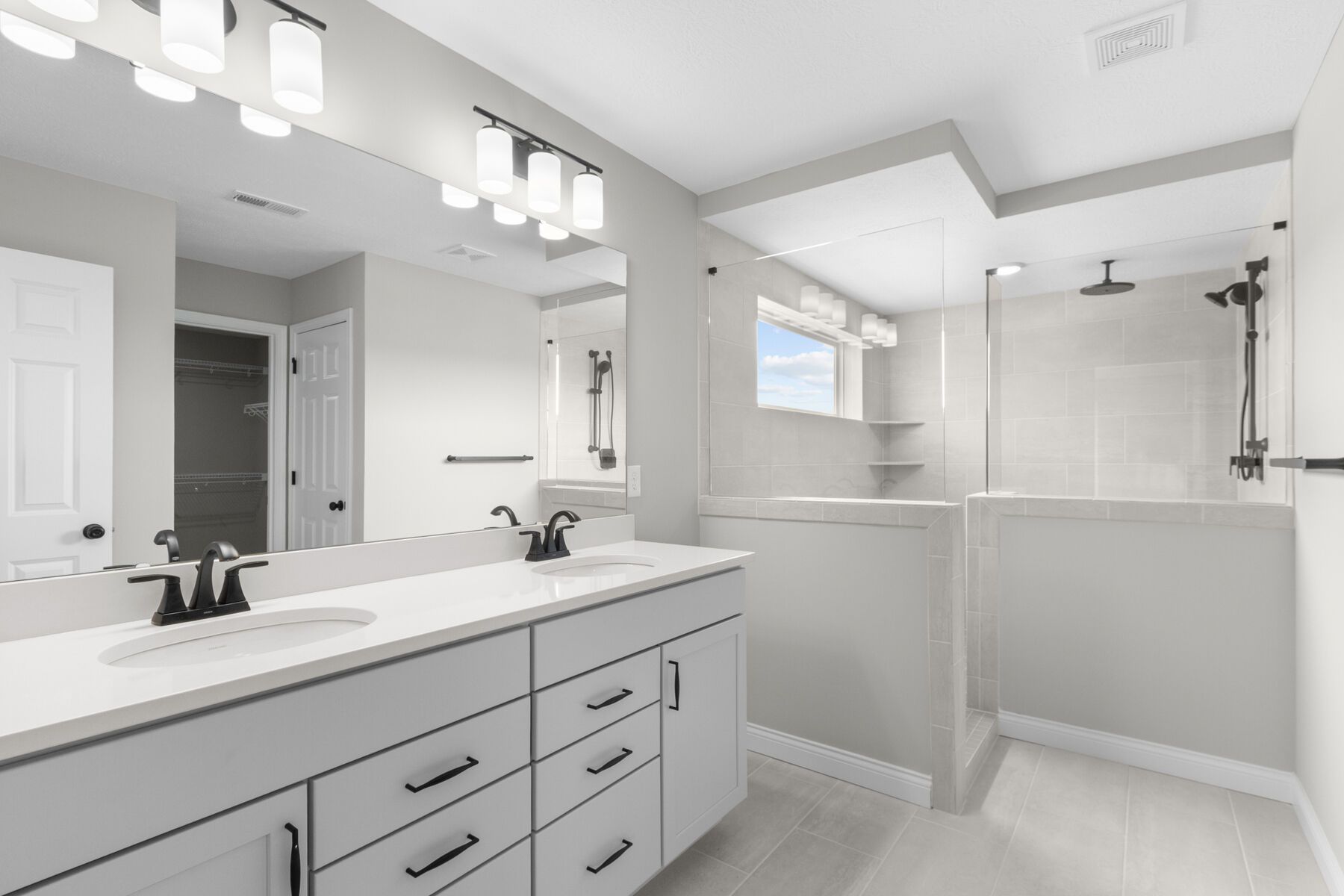 Interior - Representational Photo