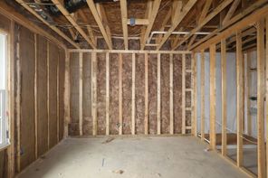 6214 Nicholas Way (Bryant)
