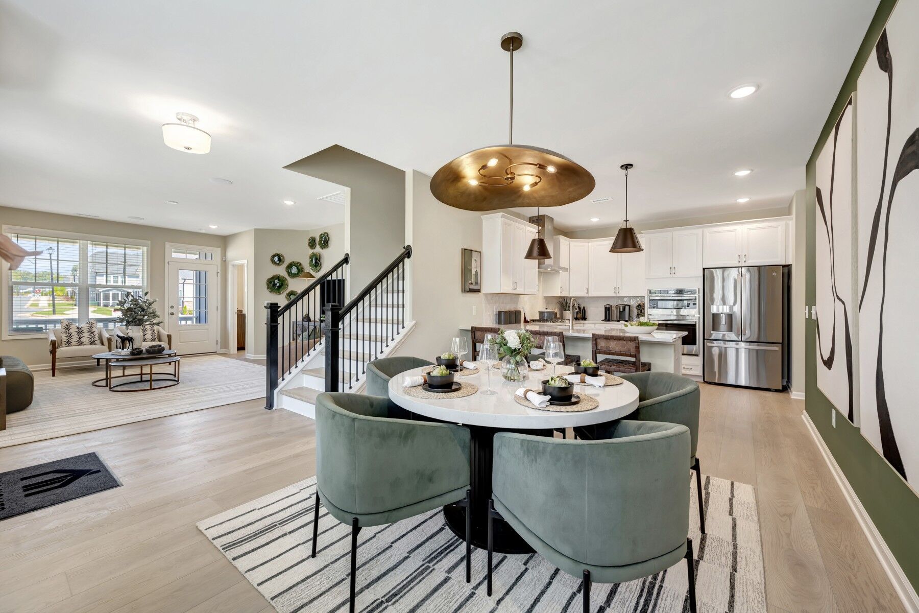3151 Cathedral Comb Drive (Glendale) Image