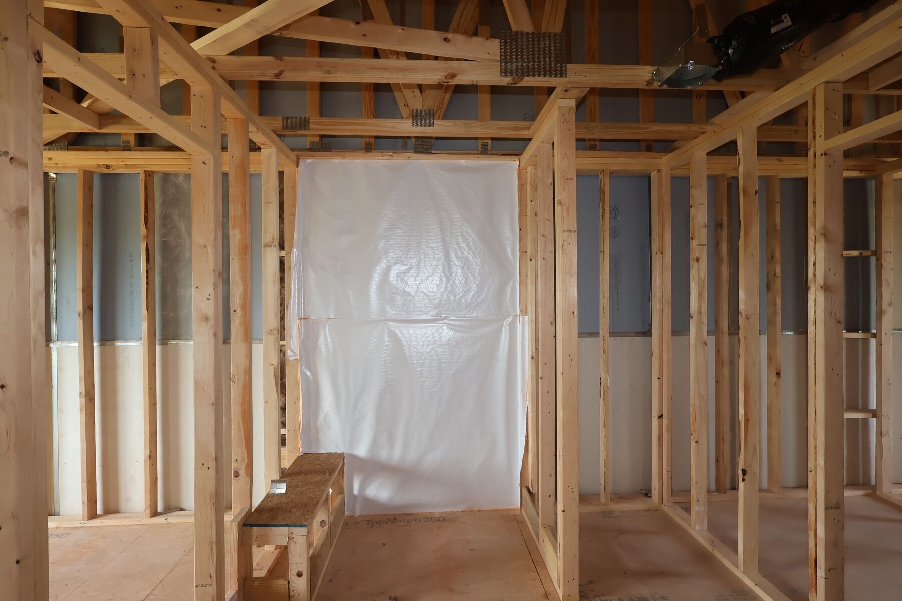 Framing