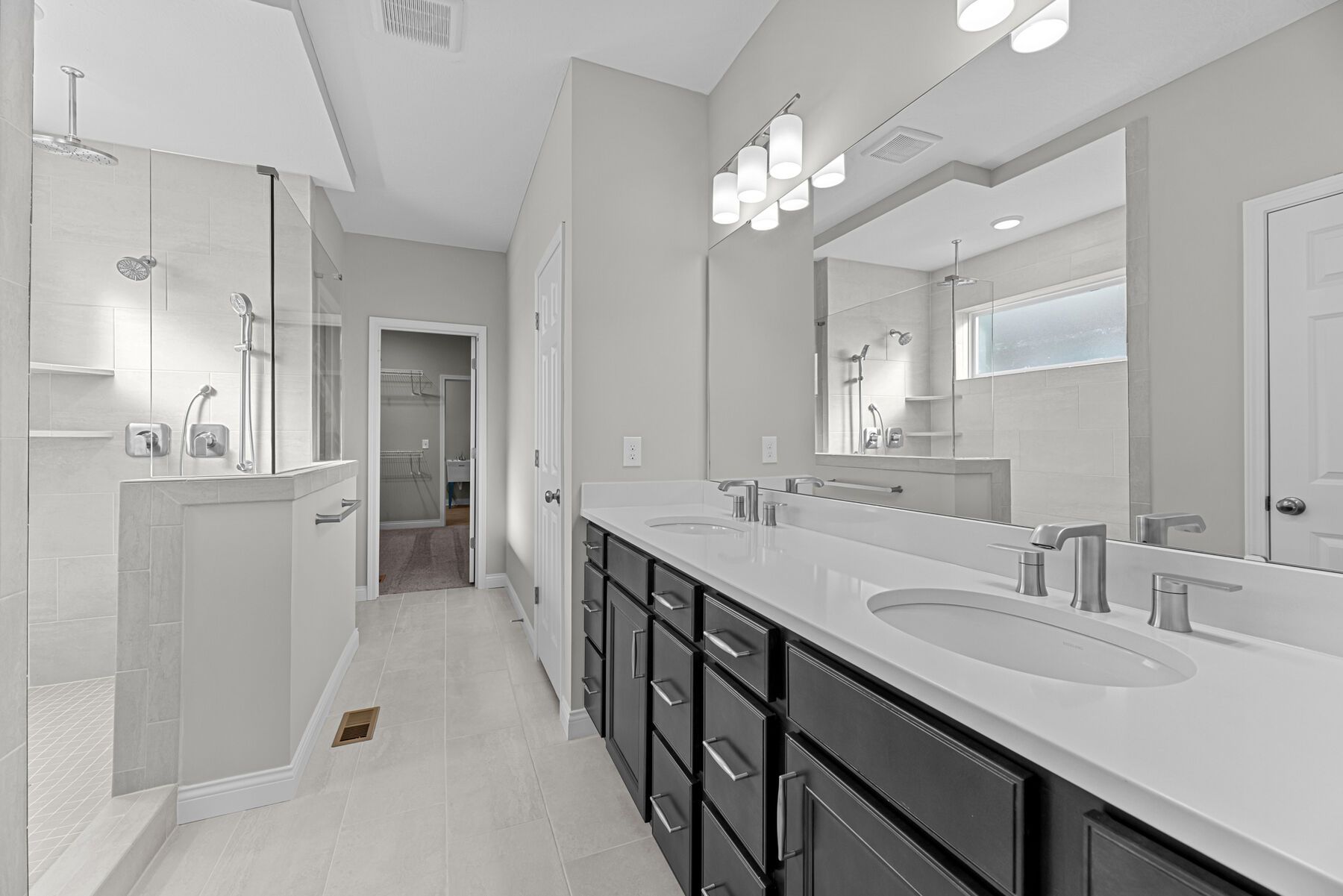 Interior - Representational Photo