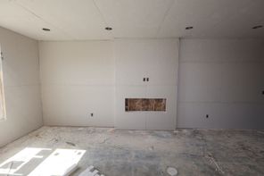 7950 Monet Drive (Crosley)