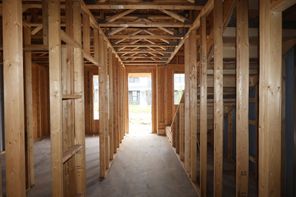 6186 Nicholas Way (Bryant)